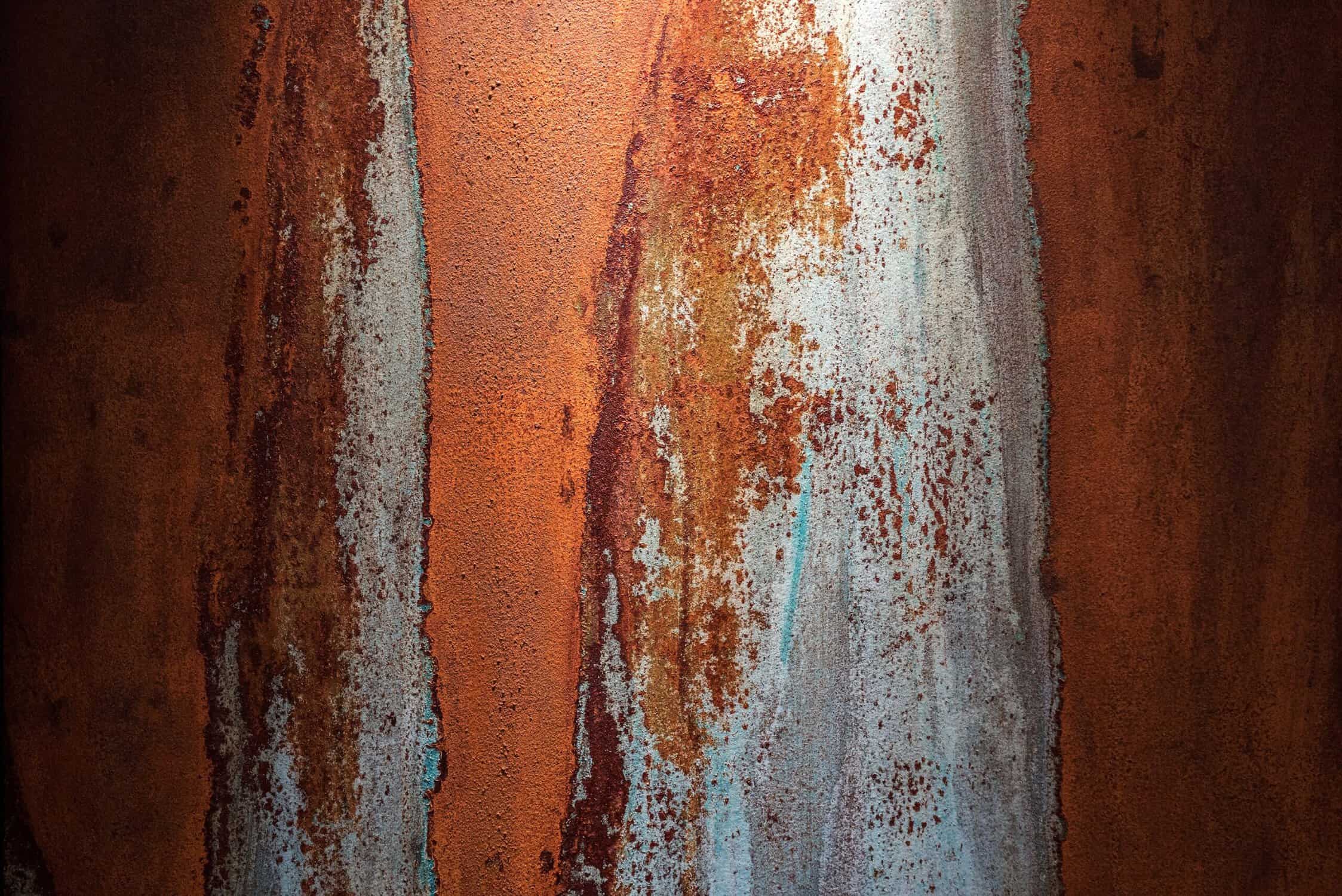 Hoeveel kost Cortenstalen tuinranden? – Kunst van Staal