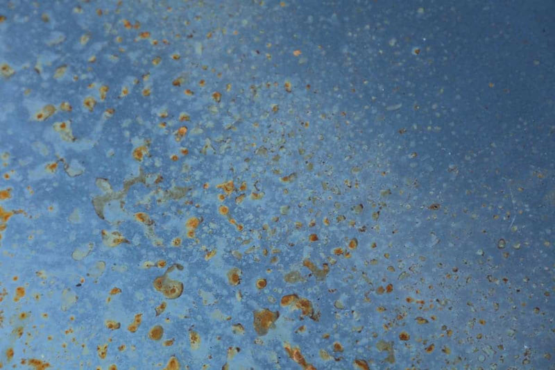 Kan cortenstaal roesten?|Geeft cortenstaal vlekken op kleding|Hoe lang gaat cortenstaal mee?||Hoe lang geeft cortenstaal af|Is cortenstaal voedselveilig|Kan cortenstaal roesten|Slijt cortenstaal af op kleding|Wat is cortenstaal|Zal cortenstaal roesten
