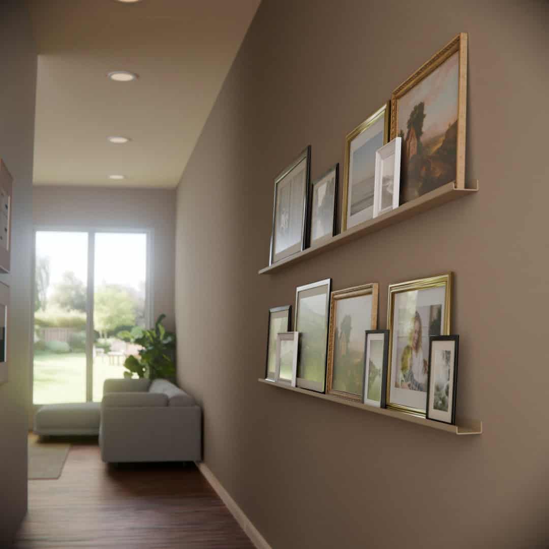 Fotoplank - 2