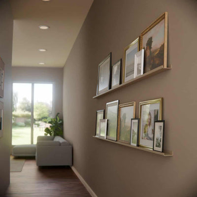 Fotoplank - 2