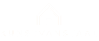 Kunst van Staal