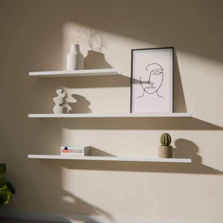 Fotoplank - 4