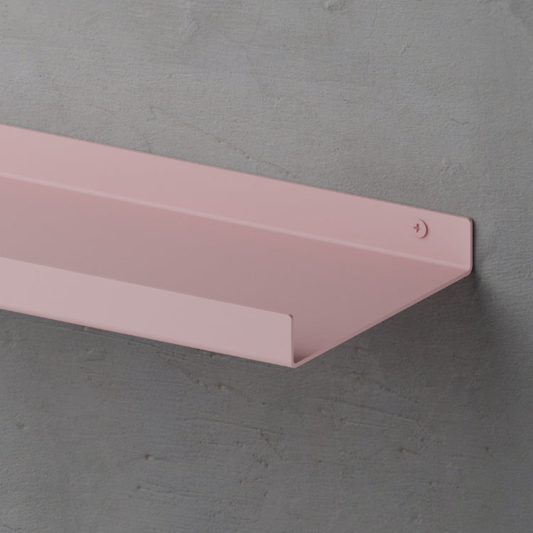 Wandplank 200 cm - 11