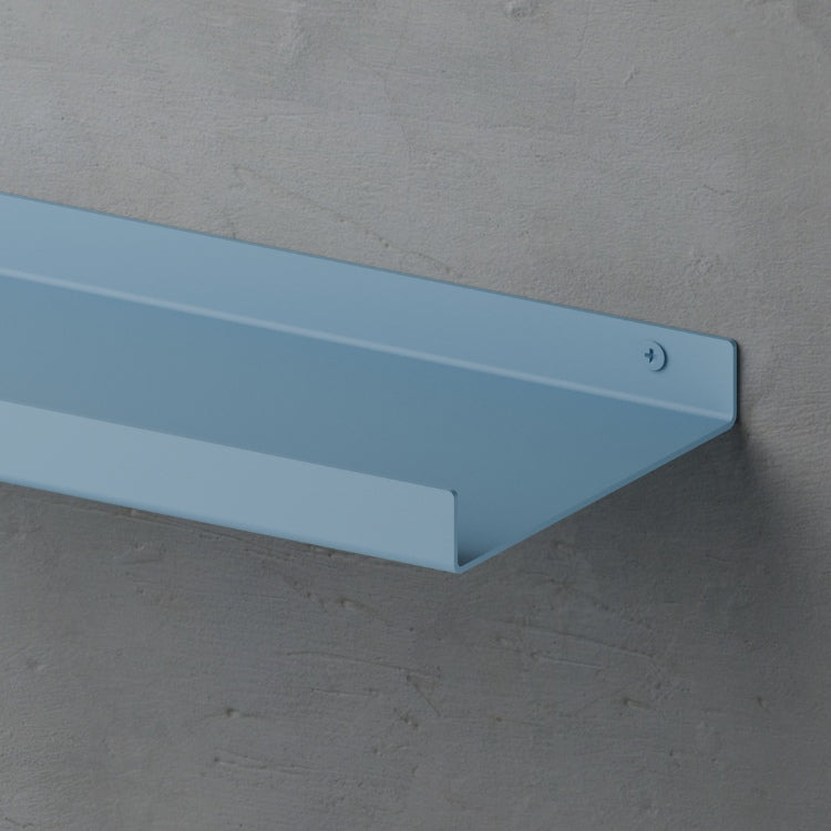 Wandplank 200 cm - 12