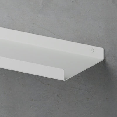 Wandplank 50 cm - 3