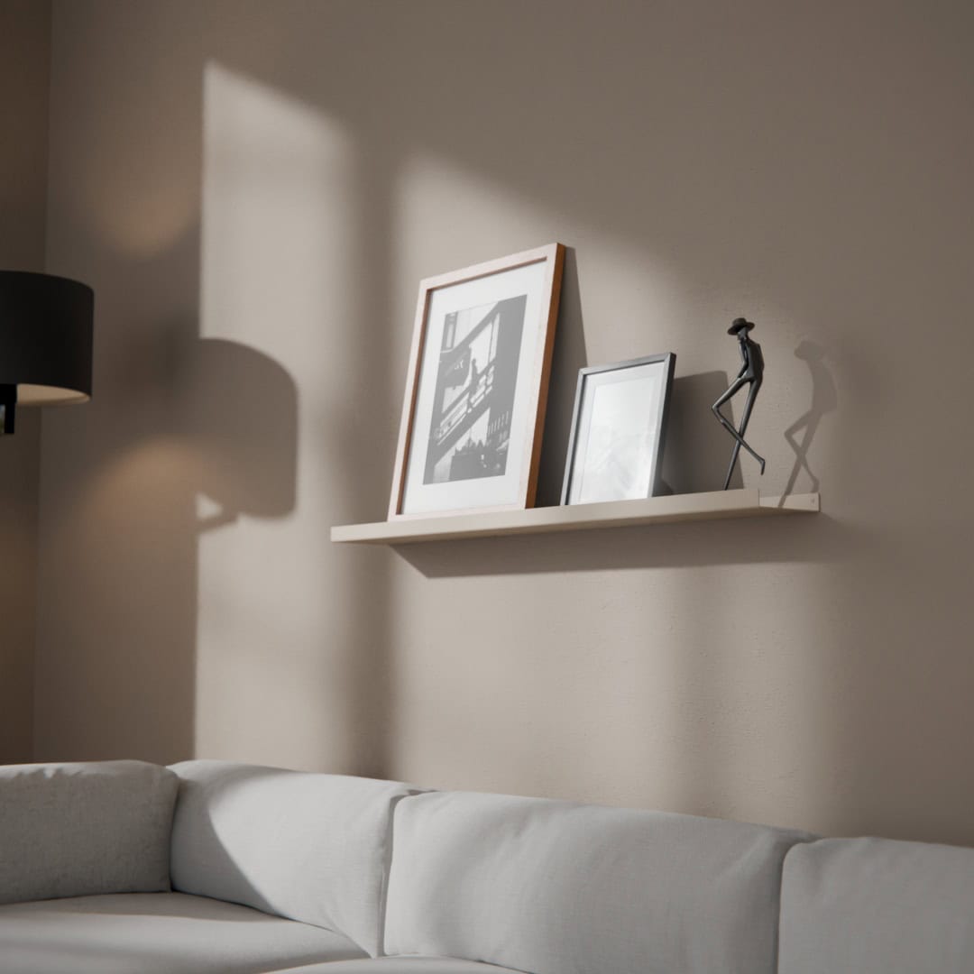 Fotoplank - 3