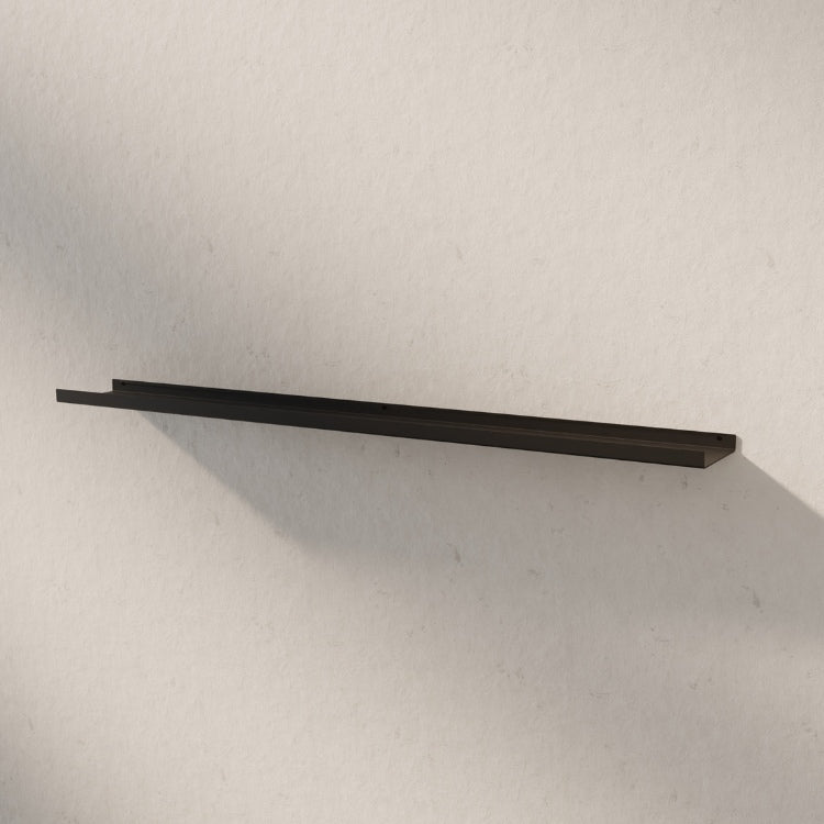 Wandplank 200 cm - 3
