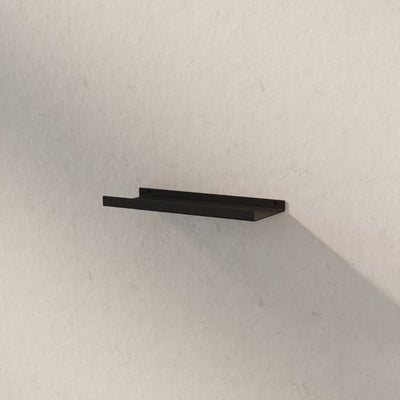 Wandplank 50 cm - 1