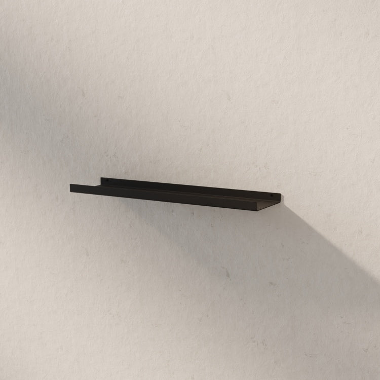 Wandplank 70 cm - 5