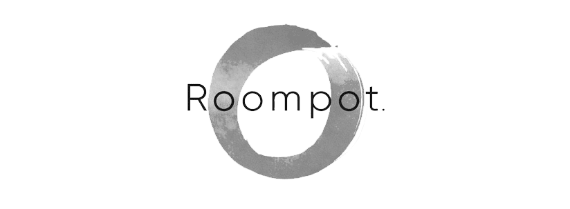 Roompot grijs